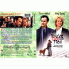 You've Got Mail verlinkt (Bild für) You've Got Mail verlinkt