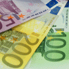 (image for) Gift Certificate 5 €