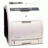 (Bild für) Hewlett Packard - Sale with Attribute on Sale