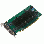 Matrox G200 MMS (Bild für) Matrox G200 MMS