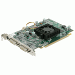 Matrox G400 32MB (Bild für) Matrox G400 32MB